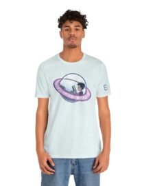 Antisocial Social Club - Adult Tee