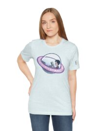Antisocial Social Club - Adult Tee