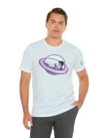 Antisocial Social Club - Adult Tee