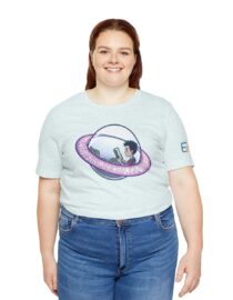 Antisocial Social Club - Adult Tee