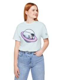 Antisocial Social Club - Adult Tee