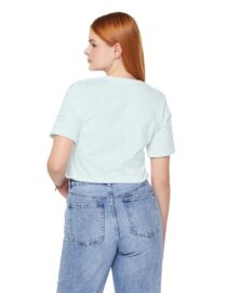Antisocial Social Club - Adult Tee