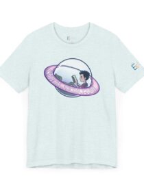 Antisocial Social Club - Adult Tee