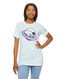 Antisocial Social Club - Adult Tee