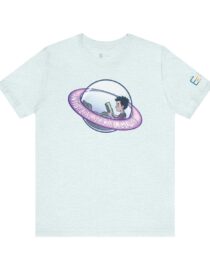 Antisocial Social Club - Adult Tee