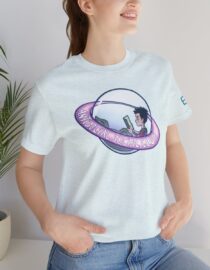 Antisocial Social Club - Adult Tee