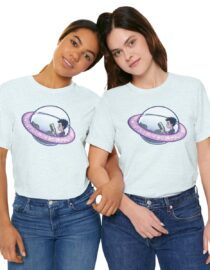 Antisocial Social Club - Adult Tee