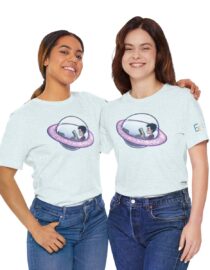 Antisocial Social Club - Adult Tee