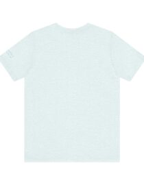 Great Minds Think Differently - Adult Tee