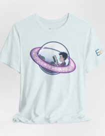 Antisocial Social Club - Adult Tee