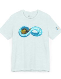 Just Keep Stimming - Adult Tee