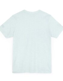 Just Keep Stimming - Adult Tee