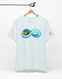 Just Keep Stimming - Adult Tee