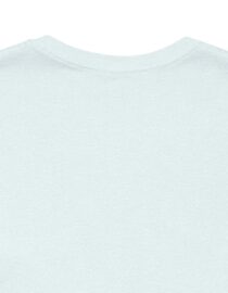 Just Keep Stimming - Adult Tee