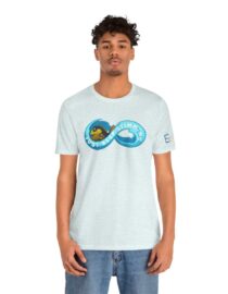 Just Keep Stimming - Adult Tee