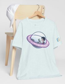 Antisocial Social Club - Adult Tee
