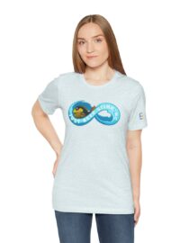 Just Keep Stimming - Adult Tee