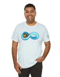 Just Keep Stimming - Adult Tee