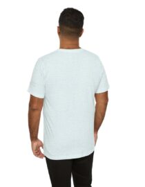 Just Keep Stimming - Adult Tee