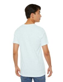 Just Keep Stimming - Adult Tee