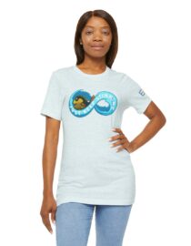 Just Keep Stimming - Adult Tee