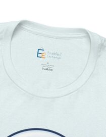 Antisocial Social Club - Adult Tee