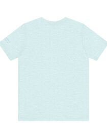 Keep Growing Keep Going - Adult Tee
