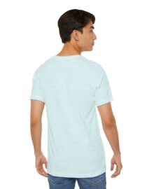Keep Growing Keep Going - Adult Tee
