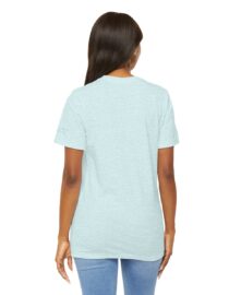 Keep Growing Keep Going - Adult Tee