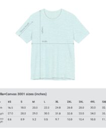 Keep Growing Keep Going - Adult Tee