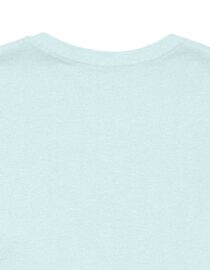 Keep Growing Keep Going - Adult Tee