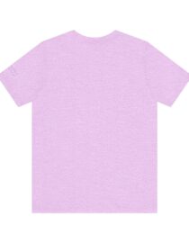 Antisocial Social Club - Adult Tee