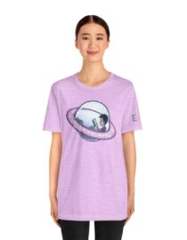 Antisocial Social Club - Adult Tee