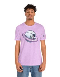 Antisocial Social Club - Adult Tee