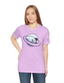 Antisocial Social Club - Adult Tee