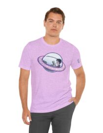 Antisocial Social Club - Adult Tee