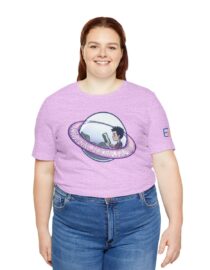 Antisocial Social Club - Adult Tee