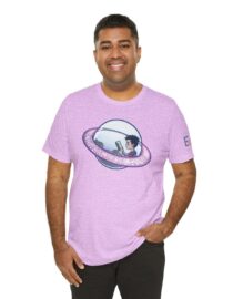 Antisocial Social Club - Adult Tee