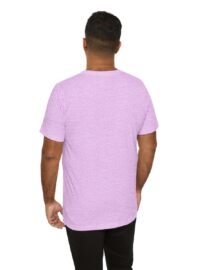 Antisocial Social Club - Adult Tee
