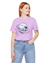 Antisocial Social Club - Adult Tee