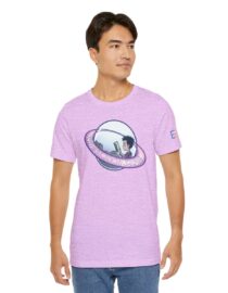 Antisocial Social Club - Adult Tee