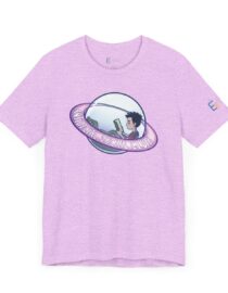 Antisocial Social Club - Adult Tee