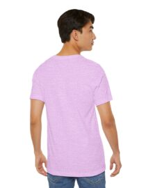 Antisocial Social Club - Adult Tee