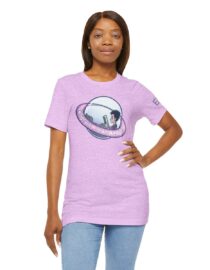 Antisocial Social Club - Adult Tee