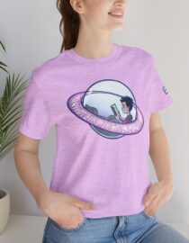 Antisocial Social Club - Adult Tee