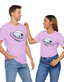 Antisocial Social Club - Adult Tee