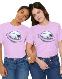 Antisocial Social Club - Adult Tee