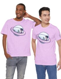 Antisocial Social Club - Adult Tee
