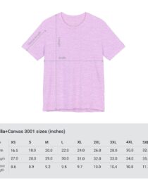 Antisocial Social Club - Adult Tee