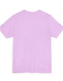 Antisocial Social Club - Adult Tee